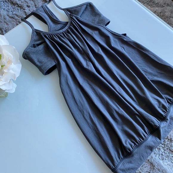 Lululemon ‘No Limits’ Tank - Picture 2 of 13